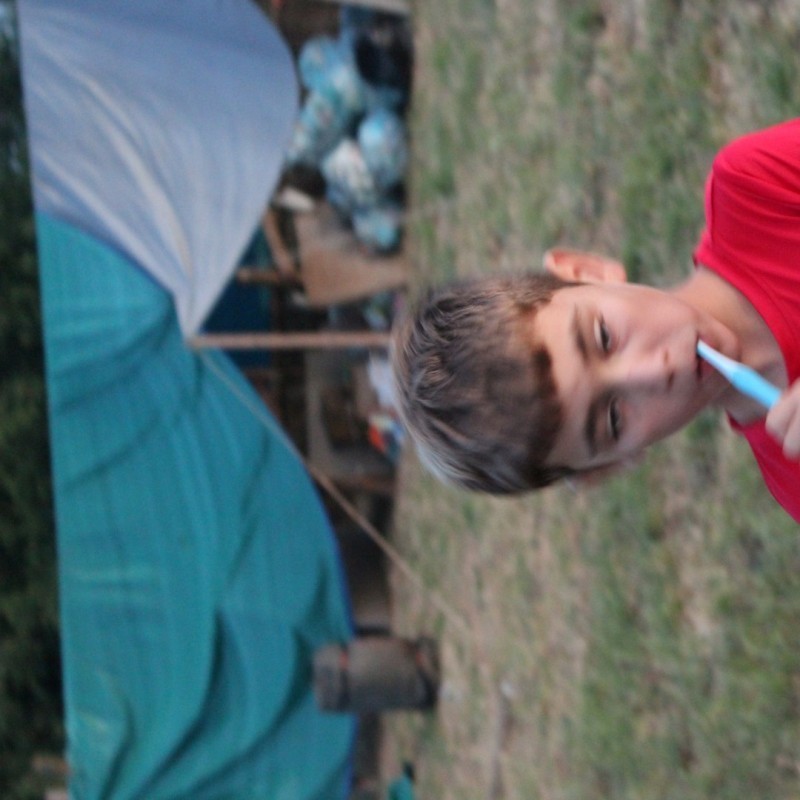 IMG 4451 - Scouts en Gidsen Zaventem 